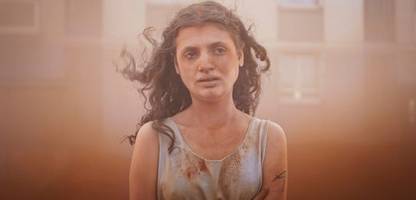 »Alpha« von Julia Ducournau: Leben lernen in einer Welt der Zerstörung