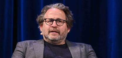 »die gegenwart der philosophie« von wolfram eilenberger: gefangen in der wiederholungsschleife