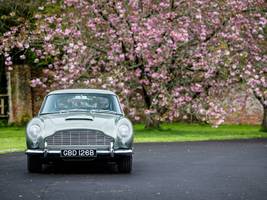 insolvenzen: „einen solchen fall wird es so schnell nicht wieder geben“