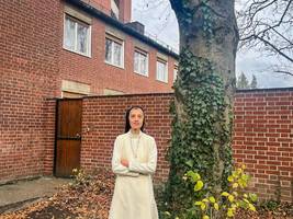 reden wir über geld: „täter haben ein gespür dafür, wann die menschen besonders verletzlich sind“