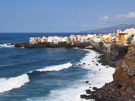 spanien: wie es den deutschen schmeckt