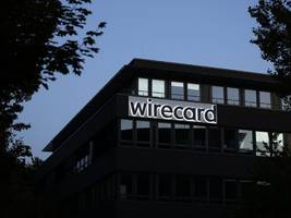 wirecard und „operation chargeback“: ehemalige marsalek-vertraute nach deutschland ausgeliefert