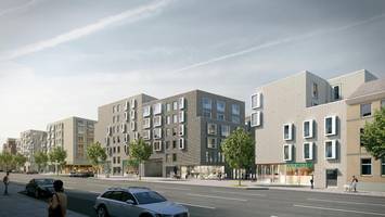 300 neue wohnungen an der winsener straße – ­fertig sind sie erst 2029