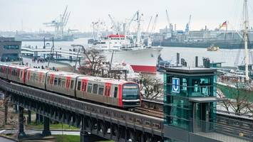 app-streit zwischen hochbahn und hvv: diese rolle spielt die verkehrsbehörde