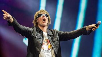 Ballermann in Hamburg: XXL-Mallorca-Festival steigt im Sommer auf dem Großmarkt