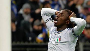 Fußball-WM mit Regensburg, aber ohne Italien: Wer will das?