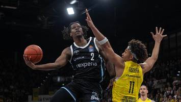 hamburg towers demontieren oldenburg, aber ein verbot bleibt bestehen