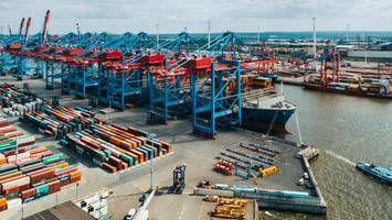 hohe energiepreise bremsen wachstum – forscher warnen vor „aktivismus“