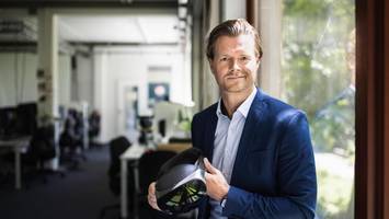 Mensch und Maschine: Wie interagieren wir zukünftig mit Computern?