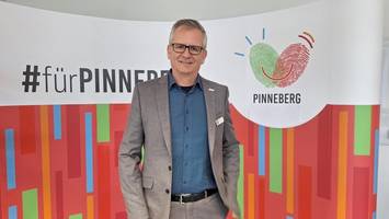 olympia-pläne von pinneberg geleakt: „logisch, dass wir uns bewerben“