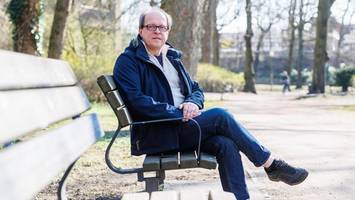 schularzt schlägt alarm: jedes vierte kind mit enormen entwicklungsstörungen