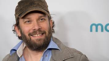 ulmen reicht wohl antrag auf einstweilige verfügung gegen den „spiegel“ ein