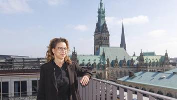 „Haus der Bürgerschaft“ geht an den Start – was Helmut Schmidt damit zu tun hat