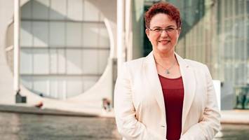„lügen und intrigen“: hamburger afd-politikerin will landesverband verlassen