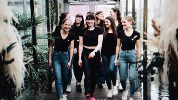 „Unzuverlässigkeit in Person“: Ex-Mitarbeiter machen Chefin harte Vorwürfe