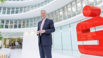 150 Unternehmen in Hamburg – wer Jobs schafft, wer Stellen streicht