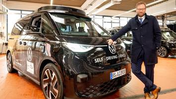 Absurde Verkehrspolitik: Wie Rot-Grün in Hamburg Glaubwürdigkeit verspielt