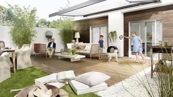 der gartenkatalog 2026: inspiration für den persönlichen lieblingsplatz im freien