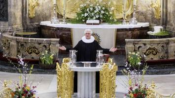 Die Gottesdienste zu Ostern 2026 – alle Hamburger Stadtteile im Überblick