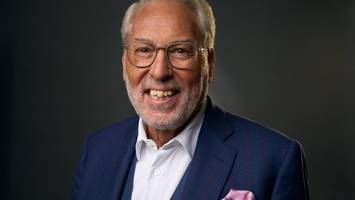 Gegen hohe Energiepreise: Ex-Umweltsenator fordert Fracking in Niedersachsen