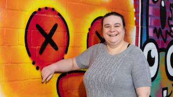 Konzerte sind für Hamburgerin eigentlich zu teuer – bis ein Flyer alles ändert