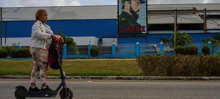 us-zwischenwahlen: liegt trumps letzte hoffnung jetzt in kuba?