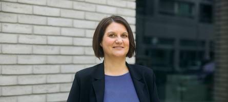 arbeitsmarkt-forscherin über ki: „das handwerk gewinnt an attraktivität“