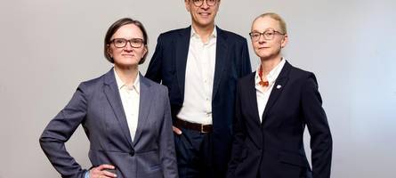 oettinger verkündet top-personalie: thilo r. pomykala wird neuer ceo