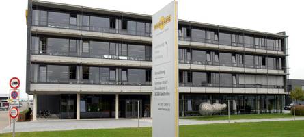 „Gewerkschaftsfeindlicher Stil“: Tarifstreit sorgt für Ärger beim Anhänger-Hersteller Humbaur