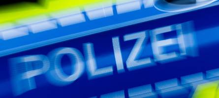 Totes Baby in Mülltonne in Niedersachsen entdeckt