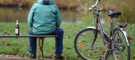 große hilfe für wenig geld: viel hilft viel im kampf gegen armut und einsamkeit