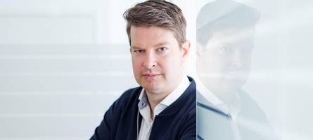 Tricks mit Titeln oder rechte Kampagne? Augsburger Generationenforscher Rüdiger Maas unter Druck