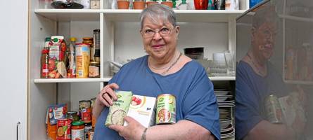 „mir fehlt es hinten und vorne an sozialkontakten“: wenn armut menschen einsam macht