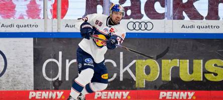 del sperrt münchens fabio wagner für heftiges foul bis zum saisonende