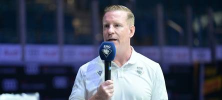 panther-sportdirektor tim regan nach brutalem foul: „das hat nichts mit eishockey zu tun“