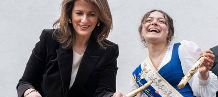 So teuer wird heuer der Spargel