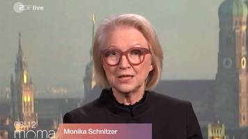 wirtschaftsweise nimmt regierung in die energie-pflicht