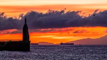 Afrika peilt seine eigene „Straße von Hormus“ an, während der 20 Milliarden Euro teure Korridor zwischen Spanien und Marokko inmitten globaler Engpassrisiken an Bedeutung gewinnt