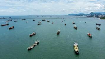 rationierung, homeoffice: staaten reagieren auf energie-schock