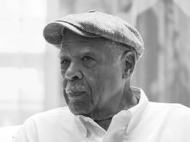 Nachruf: Folter, Tod und Kunst