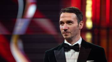 Tragisches Ereignis verändert Felix Neureuthers Sicht aufs Leben