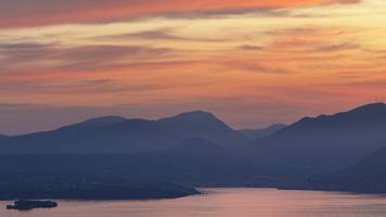 Wie wir unterwegs unser Leben neu justieren – Tipps einer Reiseexpertin