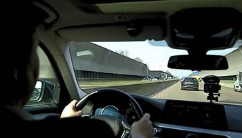 adac-coach gibt 3 tipps, wie sie sprit sparen können