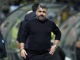 fußball-wm ohne italien: italiens fußball muss sich radikal neu erfinden