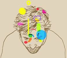 neurodiversität: nicht krank, nur anders?