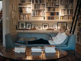 Film: Ein größerer Gegensatz zum Trump-Amerika ist kaum denkbar