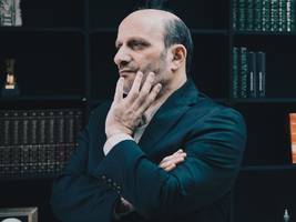 Interview: Irans Botschafter in Deutschland: „Trump hat sich verrechnet“