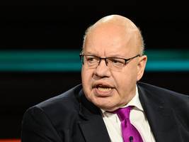 tv-kritik: zu viel welt für 65 minuten