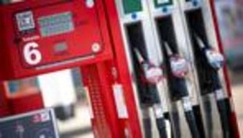 Automobilindustrie: Dieselpreis steigt auf Allzeithoch