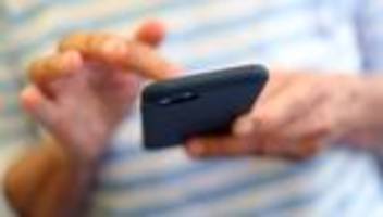 Digitalisierung: Patientenakte-App soll bei Terminbuchung helfen